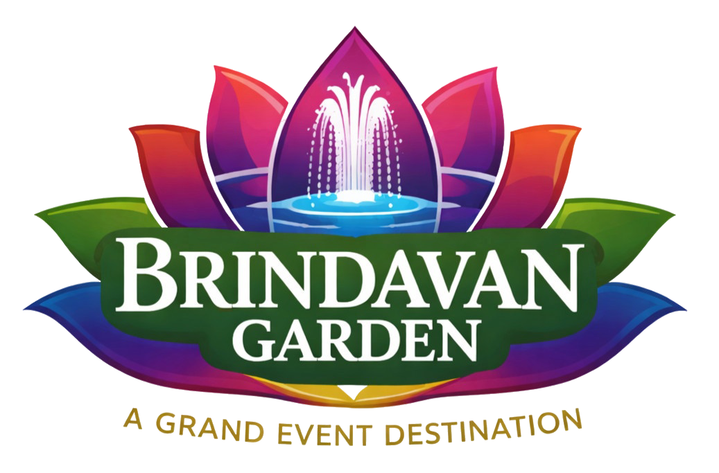 Brindavan Garden