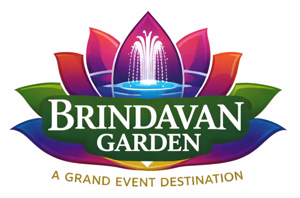 Brindavan Garden