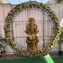 Brindavan Garden Gallery