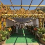 Brindavan Garden Gallery