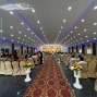 Brindavan Garden Gallery