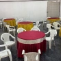 Brindavan Garden Gallery
