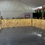 Brindavan Garden Gallery